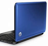 Image result for HP Mini 210