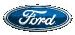 Image result for Polovni Ford