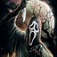Image result for Ghost Face Killer iPhone Wallpaper