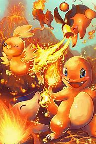 Image result for Pokemon Go Wallpaper iPhone