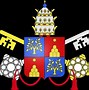 Image result for Pope Alexander VII