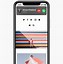 Image result for iPhone XR Phone Screen