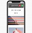 Image result for iOS 14 On iPhone 8Plus