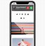 Image result for iPhone X Phone App