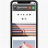 Image result for Does the iPhone 8 Get iOS 16