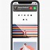 Image result for Basic App New iPhone