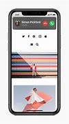 Image result for iPhone Features