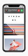 Image result for iPhone Features