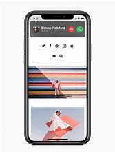 Image result for iPhone 11 Pro Max iOS 14