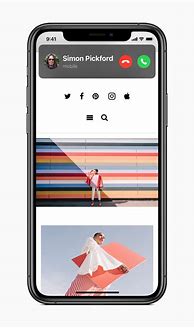 Image result for Best New iPhone Features