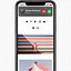 Image result for 8 New iPhone Home Screen