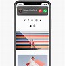Image result for Apple iPhone Photos App