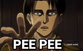 Image result for Oi Oi Oi Erwin Pp