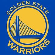Image result for Kevin Durant Warriors Wallpaper