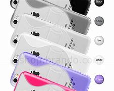 Image result for iPhone 5C Stand