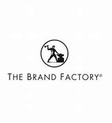 Image result for World Brand Factory