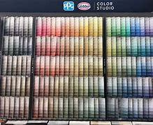 Image result for Glidden Floor Paint Colors