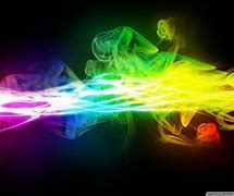 Image result for Neon Colored Background