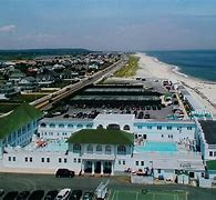 Image result for Guglielmo Marconi Monmouth Beach NJ