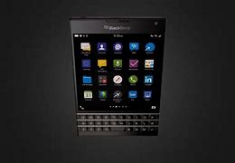Image result for BlackBerry Phone New Model
