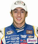 Image result for Chase Elliott Coloring Pages