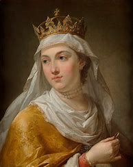 Image result for Medieval Irish Queen Crown