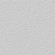 Image result for Drywall Warehouse Wall Texture