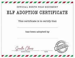 Image result for Pending Adoption Stamp