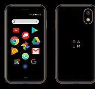 Image result for New Verizon Palm Phone