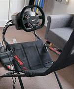 Image result for computer game rigs cheap