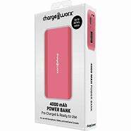 Image result for Iwoeix Power Bank