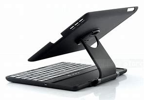 Image result for iPad Case with Stand Keyboard