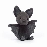 Image result for Bat Soft Toys