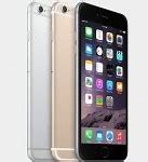 Image result for iPhone 6 Plus in Someone's Hand