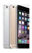 Image result for iPhone 6 Plus Firmware