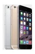 Image result for iPhone 6 Length