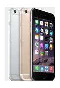 Image result for What Is the Difference Between iPhone 6 and 6s