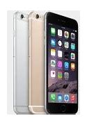 Image result for iPhone 6 A1586 Specs