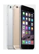Image result for iPhone 6 Varients