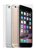 Image result for iPhone Six Size