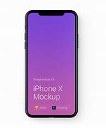 Image result for iPhone X Sketch