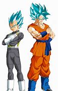 Image result for Dragon Ball Collab Fornite