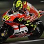 Image result for Red Ducati Motorcycle