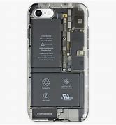 Image result for iPhone 7 SPIGEN Case See Through