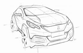 Image result for Peugeot 2008 Kalaptarto