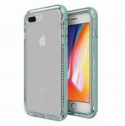 Image result for LifeProof Next Case iPhone 7