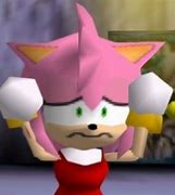 Image result for Funny Amy Rose Memes