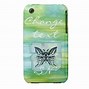 Image result for iPhone Three Case