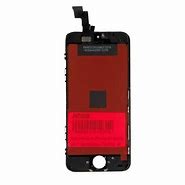 Image result for Apple iPhone 5C Battery Replacement