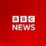 Image result for BBC News Background